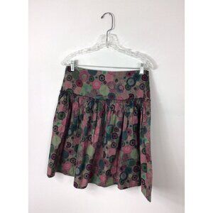 Salaam Skirt Womens Medium
